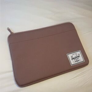 Herschel Laptop Sleeve 14”